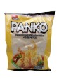 RMP004IN-panierka-panko-Inaka-1kg.jpg