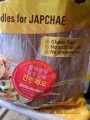 KMA009SM-makaron-z-batatów-do-japchae-sempio-900g-2.jpg