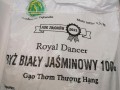 TRZ004RD-ryz-jasminowy-royal-dancer-4,54kg-2.jpg