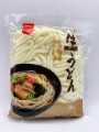 JMA011SL-makaron-udon-swiezy-200g.jpg