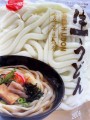 JMA011SL-makaron-udon-swiezy-200g-i.jpg