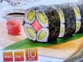 JWD008SS-wodorosty-nori-sushi-sensoy-10-arkuszy-2.jpg