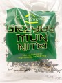 CGB004GP-grzyby mun-suszone-krojone-green-pagoda-50g-i.jpg