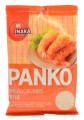RMP004IN-panierka-panko-Inaka-1kg.jpg
