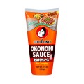 JSP069FK-sos okonomi-otafuku-300g.jpg