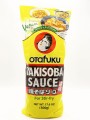 JSP070FK-sos yakisoba-otafuku-500g.jpg