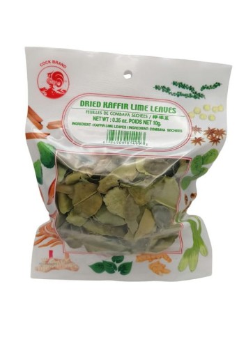 TPN004CK-liscie limonki-kaffir-suszone-10g.jpg