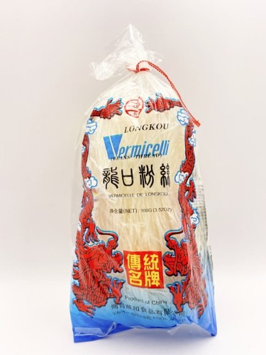 TMA010LK-makaron-sojowy-vermicelli-longkou-100g.jpg