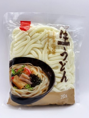JMA011SL-makaron-udon-swiezy-200g.jpg