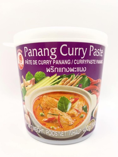 TSP050CK-pasta-curry-panang-cock-400g.jpg