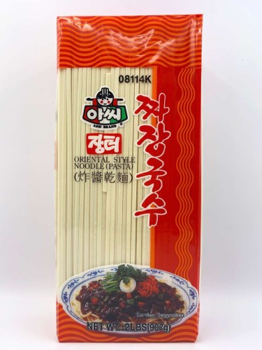 KMA013AS-makaron-pszenny-jjajangguksu-assi-907g.jpg