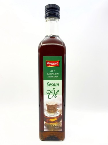 KLC007DM-olej-sezamowy-diamond-500ml.jpg