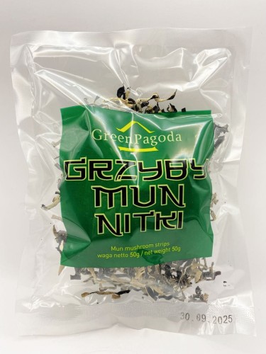 CGB004GP-grzyby mun-suszone-krojone-green-pagoda-50g.jpg