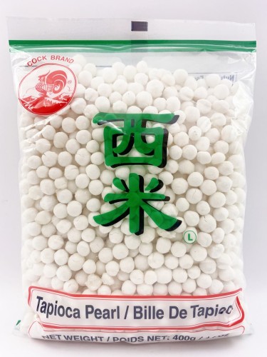 RMP007CK-tapioka-perelki-duze-L-cock-400g.jpg