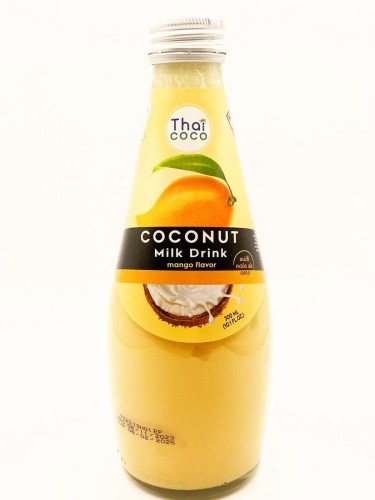 THM010TC-napoj-kokosowy- mango-thai-coco-300ml.jpg