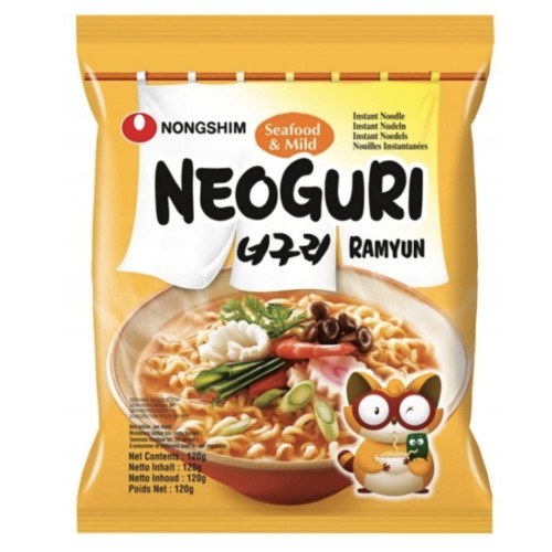 KPS023NG-zupa-instant-ramyun-neoguri-udon-lagodna-nongshim-120g.jpg