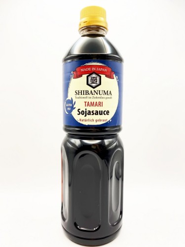 JSP066SU-sos-sojowy-tamari-shibanuma-1000ml-bezglutenowy.jpg