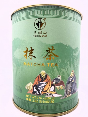 JHM018TH-matcha-zielona-herbata-ths-80g.jpg