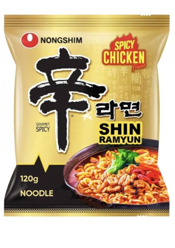 KPS028NG-zupa-ramen-shin-ramyun-spicy-chicken-nongshim-120g.jpg