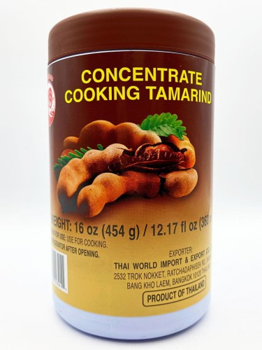 TSP071CK-pasta-koncentrat- tamaryndowca-cock-454g.jpg