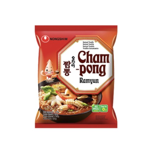 KPS029NG-zupa- instant-champong-nongshin-124g.jpg