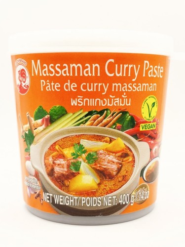 TSP074CK-pasta-curry-massaman-cock-400g.jpg