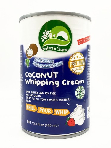 THM023NC-smietanka-kokosowa-do-ubijania--natures-charm-400ml.jpg