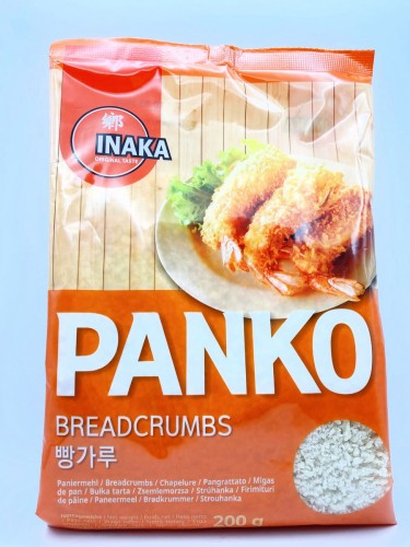 RMP009IN-panierka-panko-inaka-200g.jpg