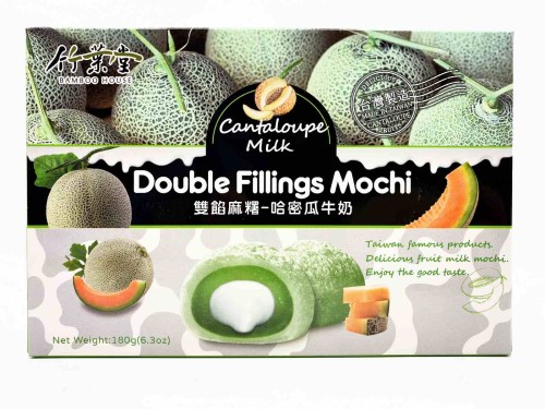 RPS037BH-mochi- nadzienie-melon- mleczne-bamboo-house-180g.jpg