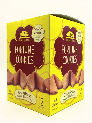 RPS041KP-chinskie-ciasteczko-wrozba-12- sztuk-Kaiserpalast.jpg