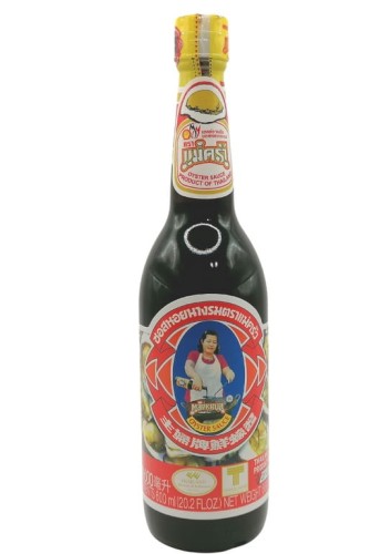 Sos ostrygowy Mae krua 600 ml.jpg