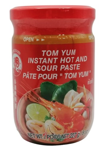 Pasta Tom Yum Cock 227g.jpg