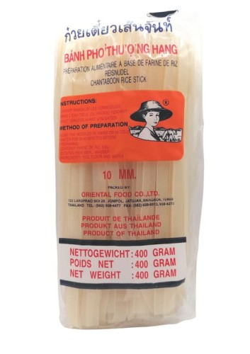 Makaron ryżowy 10mm Farmer 400g.jpg