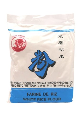 Mąka ryżowa Cock 400g.jpg