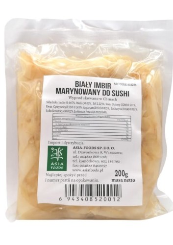 Imbir marynowany biały 200g.jpg