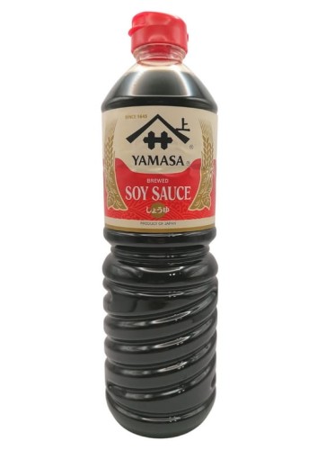 JSP027YM-sos-sojowy-yamasa-1000ml.jpg