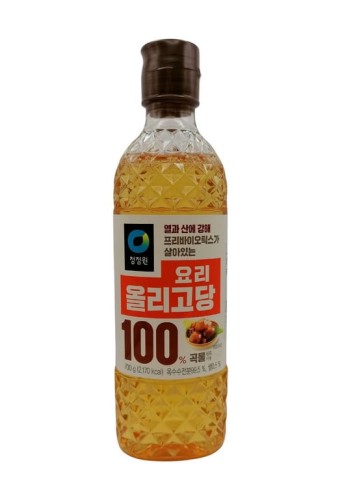 RSP031CJ-syrop-oligosacharydowy-cjo-700g.jpg