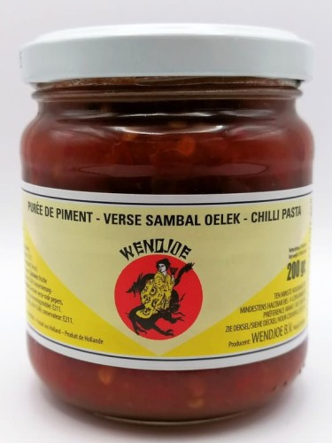 TSP039WD-sambal-oelek-wendjoe-200g.jpg