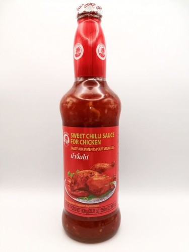 TSP042CK-slodki-sos-chilli-cock-800g.jpg