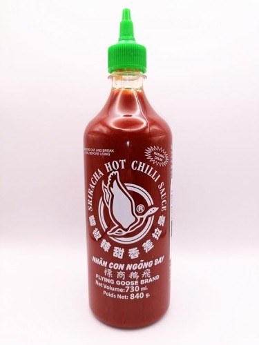 TSP043FG-sos-sriracha-flying-goose-730ml.jpg