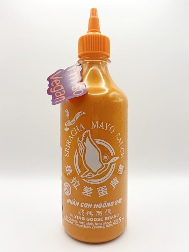 TSP046FG-sos sriracha-mayo-flying-goose-455ml.jpg