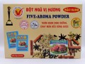 CPN006HS-przyprawa-piec-smakow-hau-sanh-10g-2.jpg