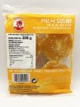 TPN008CK-cukier-palmowy-cock-200g.jpg