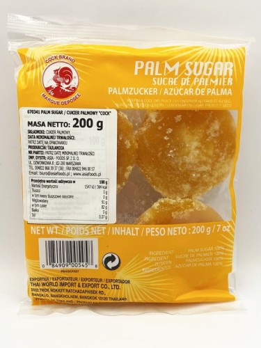 TPN008CK-cukier-palmowy-cock-200g.jpg