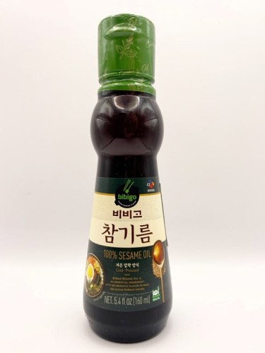 KLC002BB-olej-sezamowy-bibigo-160 ml.jpg