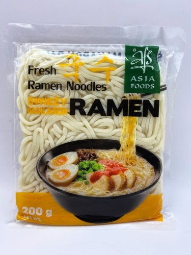 JMA010AF-makaron-ramen-swiezy-200g.jpg