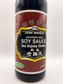 CSP049DS-sos-sojowy-ciemny-jade-bridge-500ml-i.jpg