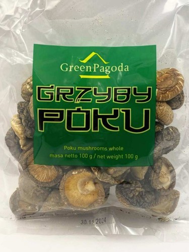 JGB003GP-grzyby-shitake-poku-suszone-green--pagoda-100g.jpg