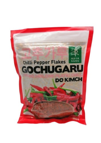 KPN012AF-papryka-gochugaru-do-kimchi-200g.jpg