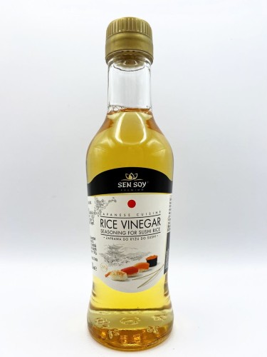 JLC003SS-zaprawa-do-ryzu-sen-soy-220ml.jpg